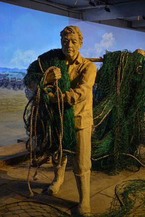 ��������������