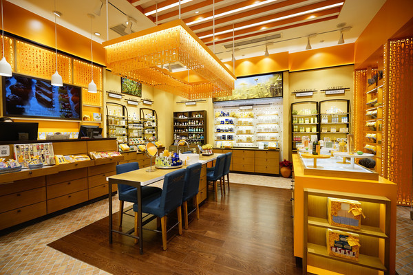 ŷ�浤�����ھ���ͼ