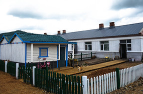 ƽ������