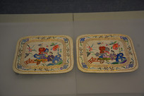 ƽ���������ʷ����