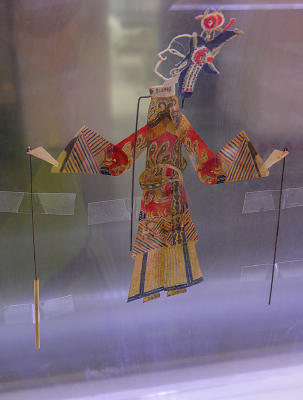 ƤӰ������