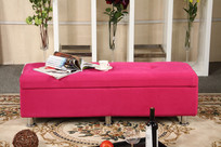 ǳ�컻Ь����