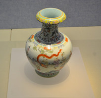 Ǭ¡��׵�������ƴ�ƿ