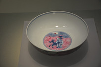 �໨�۲����������ƴ���