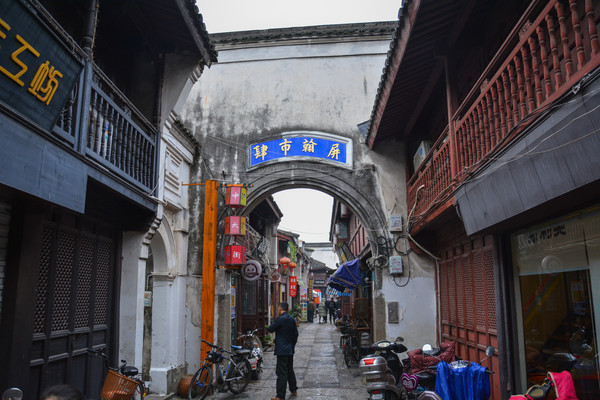 ��ĩ��լ�Ͻ�