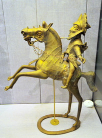 ��ս���������