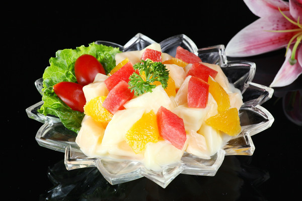 ˮ����ɳ��