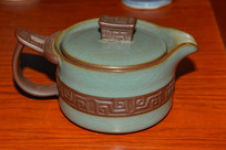 Ŵ豭