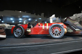 ��Ƥ����