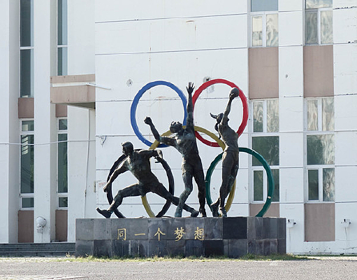 ������������