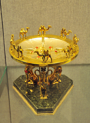 �շ�ǰ�е���