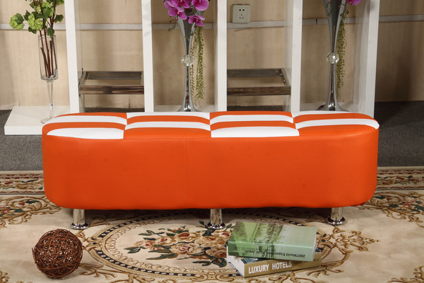 ��Բ�Ȱ׻�Ь����