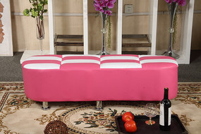 ��Բ�۰׻�Ь����