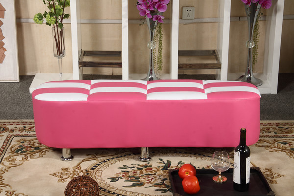 ��Բ�۰׻�Ь����