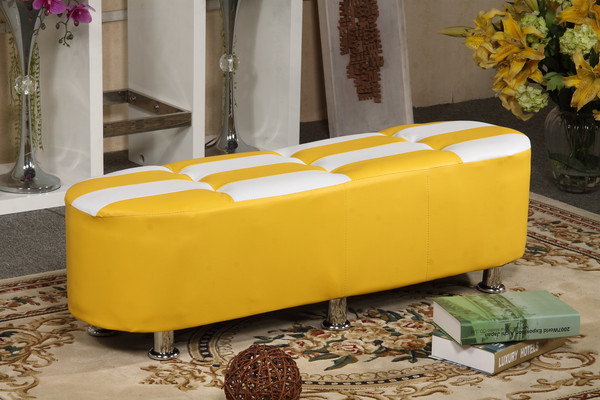 ��Բ�ư׻�Ь����