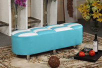 ��Բ���׻�Ь����