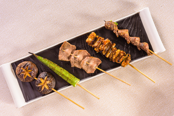 �㹽�⴮ƴ��