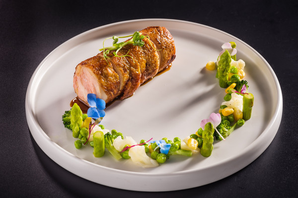 ��������߲�