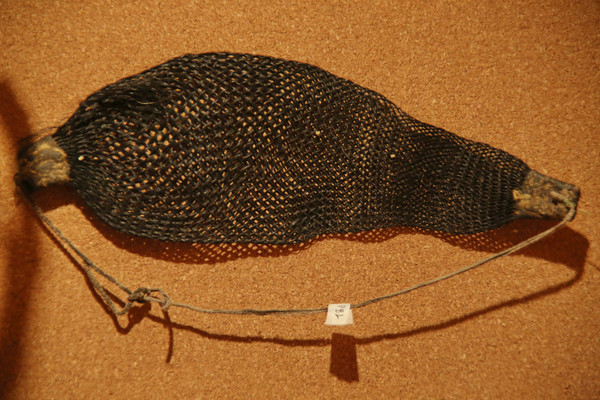 ����ţë����