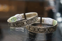 ���ʸ�������һ��