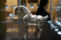 ���ʿ���