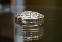 ���������¥�Ǻ�