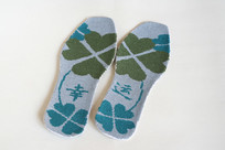 һ˫����Ь��