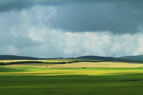 ԭҰ��Ұũ��羰