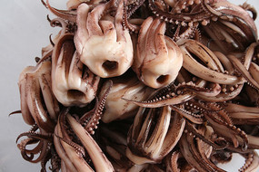 ����ʳ��