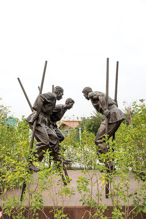 ׳�嶷����ͭ��