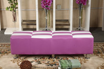 �ϰ׻�Ь����