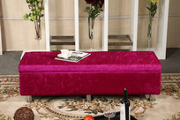 �Ϻ컻Ь����