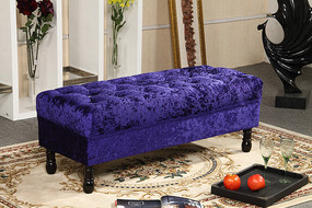 ����ɫ��Ь����