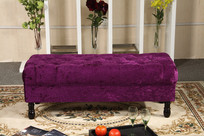 ��ɫ��Ь����