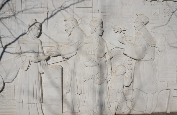 ���ϰ��׳����ڵ�