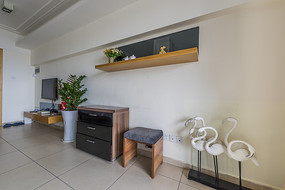 ����С��