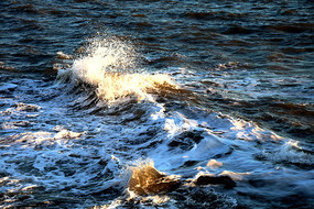 ���ϵ��˻�