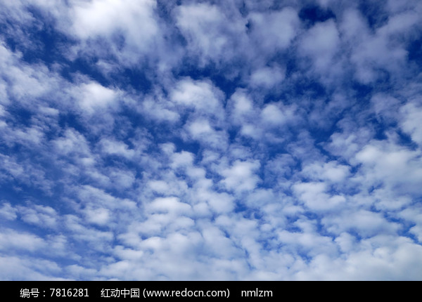 ������ƶ��ͼƬ