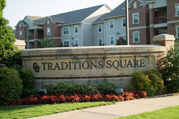 ����������������ѧѧ����Ԣ