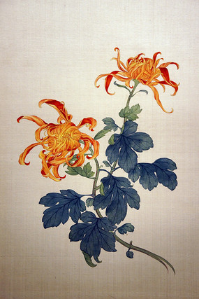 ���������ջ���ͼ����֮�ƾ�