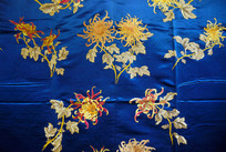 ��ͬ��ī�ն���