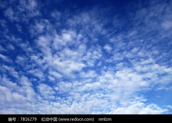 ����ƶ�ͼƬ