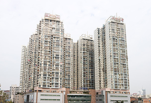 �ִ�С������