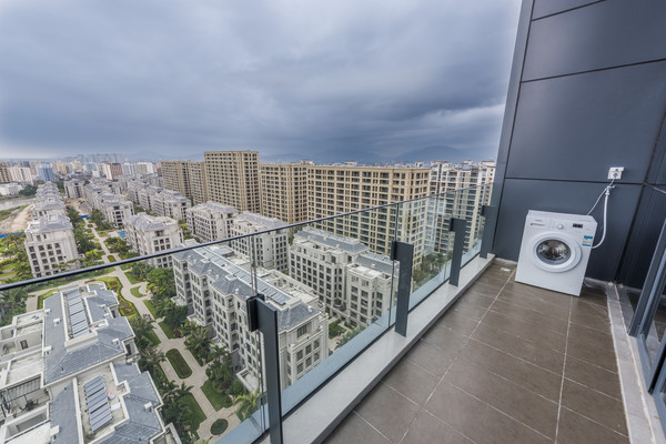 �������۱���Ⱥ