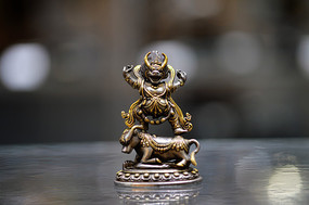 ��������ţ�Ƿ���