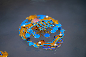 �������˫ϲ��