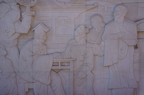 �����ﲡ����ͼ�ڵ�