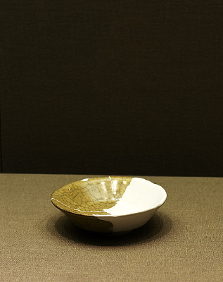 ��Ҥ����������