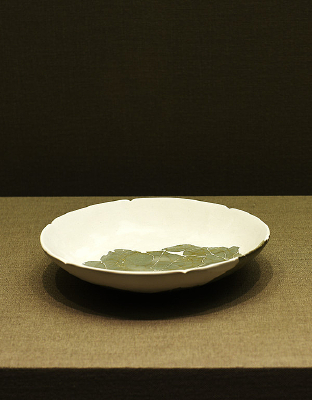 ��Ҥ�����۸���