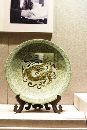 ��Ҥ������